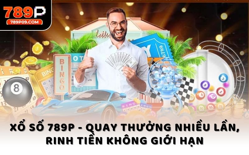Thắng và rút tiền siêu nhanh chóng
