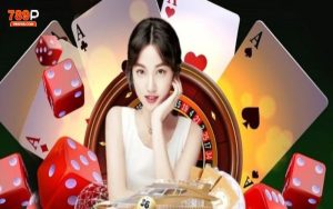 Rút Tiền 789P Và Những Điều Cần Chú Ý Khi Tham Gia Nhà Cái